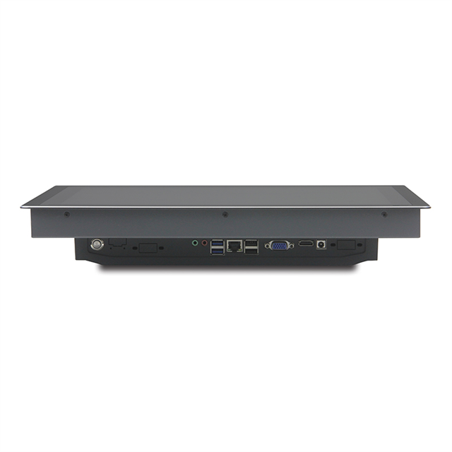 GS-3017